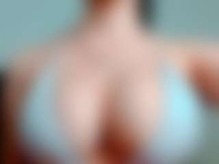 kittyeyess's Live Sex Cam Show