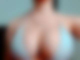 kittyeyess's Live Sex Cam Show