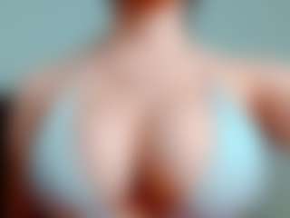 kittyeyess's Live Sex Cam Show