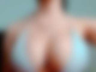 kittyeyess's Live Sex Cam Show