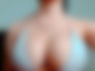 kittyeyess's Live Sex Cam Show