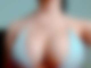 kittyeyess's Live Sex Cam Show