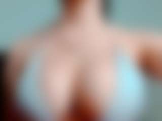 kittyeyess's Live Sex Cam Show