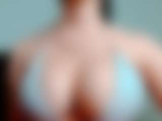 Live cam show with kittyeyess - Hairy Pussy Lovense on slutload