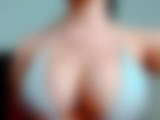 kittyeyess's Live Sex Cam Show