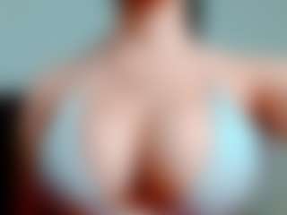 kittyeyess's Live Sex Cam Show