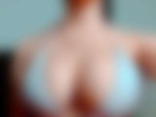 Live cam show with kittyeyess - Black HD on xDating