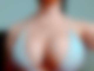 Live cam show with kittyeyess - Anal on luckytryst.com