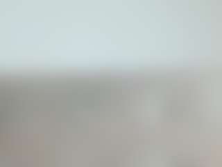 kittyeyess's Live Sex Cam Show