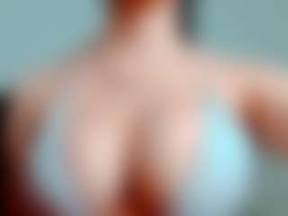 kittyeyess's Live Sex Cam Show