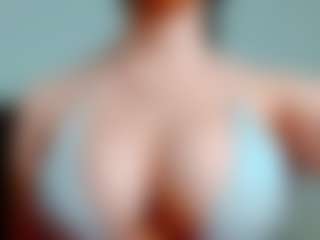 Live cam show with kittyeyess - Hairy Pussy Teen (18+) on UwU Esports