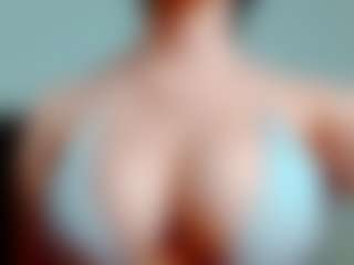 kittyeyess's Live Sex Cam Show