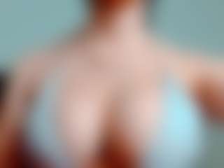 Live cam show with kittyeyess - Athletic Brown Eyes on nudelive.tv