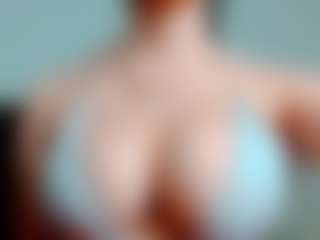 kittyeyess's Live Sex Cam Show
