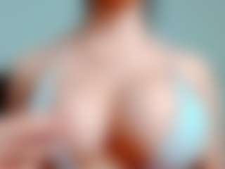kittyeyess's Live Sex Cam Show