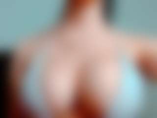 kittyeyess's Live Sex Cam Show