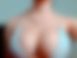 kittyeyess's Live Sex Cam Show