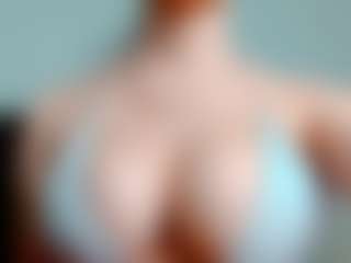 Live cam show with kittyeyess - HD on iamadamtest123.com