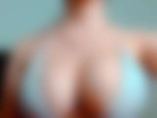 kittyeyess's Live Sex Cam Show