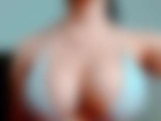 kittyeyess's Live Sex Cam Show