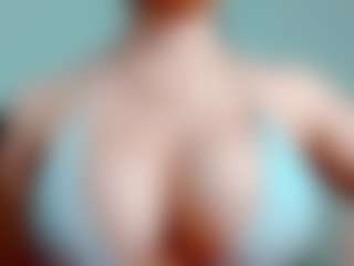 kittyeyess's Live Sex Cam Show