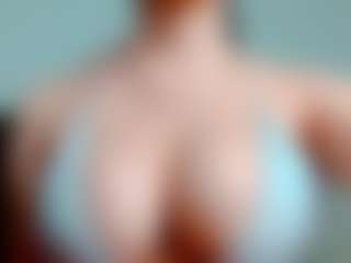 kittyeyess's Live Sex Cam Show