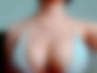 Live cam show with kittyeyess - Hairy Pussy on justonemore.cc