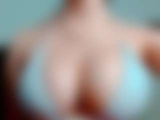 Live cam show with kittyeyess - Tattoos Black on LiveSexCams6 | colombia