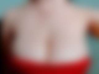 kittyeyess's Live Sex Cam Show