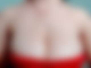 kittyeyess's Live Sex Cam Show