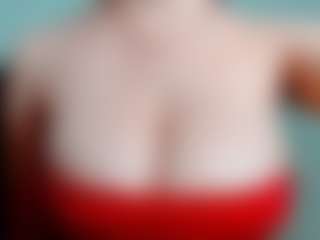kittyeyess's Live Sex Cam Show