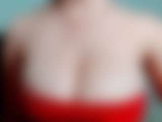 kittyeyess's Live Sex Cam Show