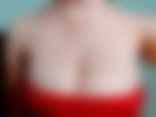 Live cam show with kittyeyess - Tattoos Black on Dare Cams