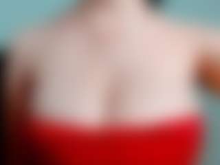 Live cam show with kittyeyess - Skinny on Gym Cam Girls
