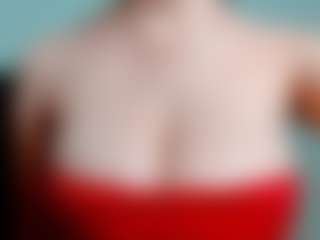 Live cam show with kittyeyess - Athletic Big Ass on Camsoda