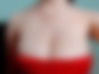 Live cam show with kittyeyess - Public Latina on Camsoda | colombia