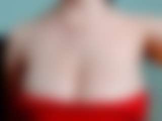 kittyeyess's Live Sex Cam Show