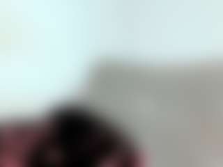 kittyeyess's Live Sex Cam Show