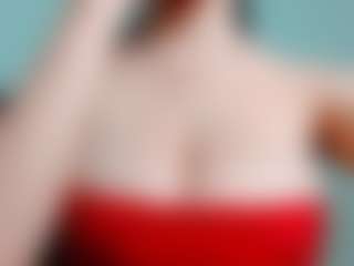 kittyeyess's Live Sex Cam Show