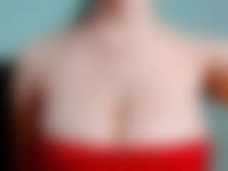 kittyeyess's Live Sex Cam Show