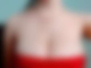 kittyeyess's Live Sex Cam Show