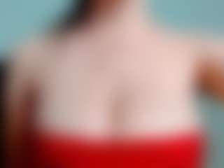 kittyeyess's Live Sex Cam Show