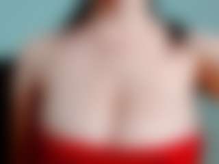 kittyeyess's Live Sex Cam Show