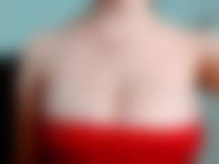 Live cam show with kittyeyess - Hairy Pussy on hotwifechat.live