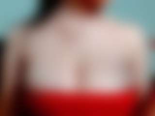 Live cam show with kittyeyess - Petite on madthumbs