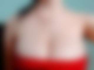 kittyeyess's Live Sex Cam Show