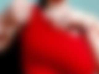 kittyeyess's Live Sex Cam Show