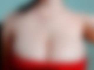 kittyeyess's Live Sex Cam Show