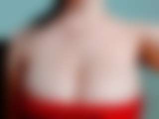 kittyeyess's Live Sex Cam Show