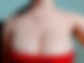 kittyeyess's Live Sex Cam Show